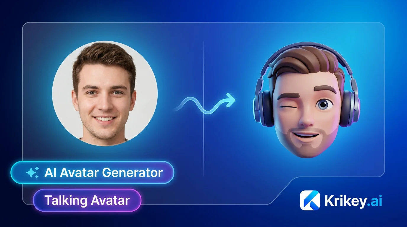 HR Explainer Videos